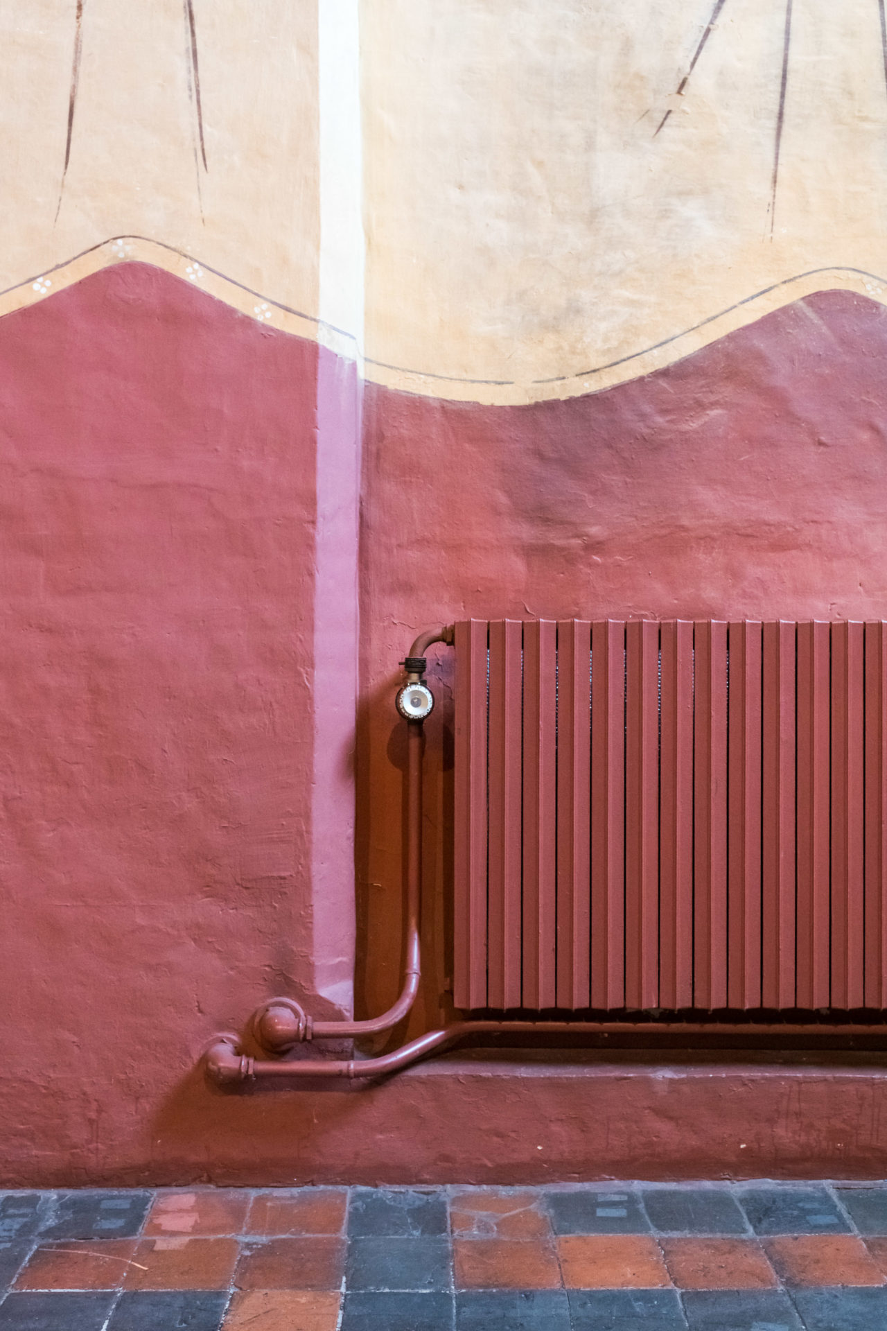 kus 20190712 bba gent 077 scaled