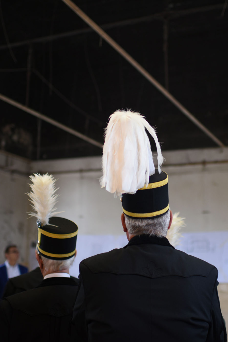 190416 Schirrhof Start 02