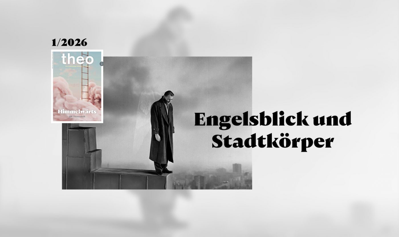 Theo-Magazin-1-2026-Filmbesprechung