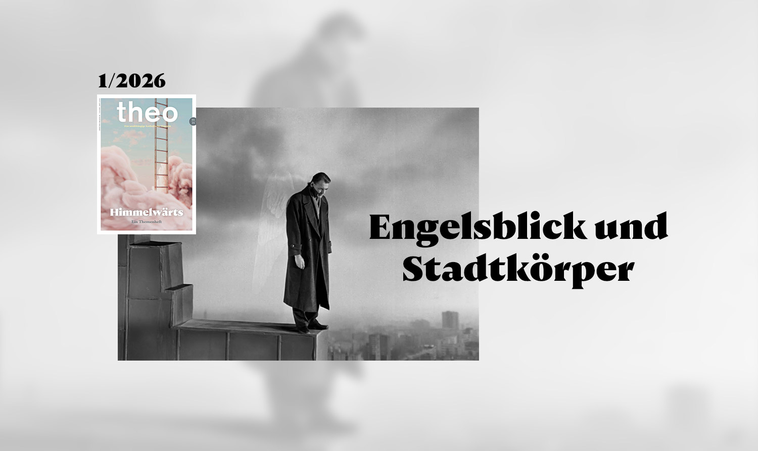 Theo-Magazin-1-2026-Filmbesprechung