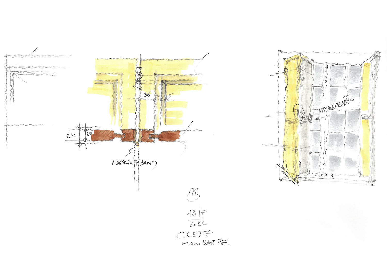 Fensterlaeden 2