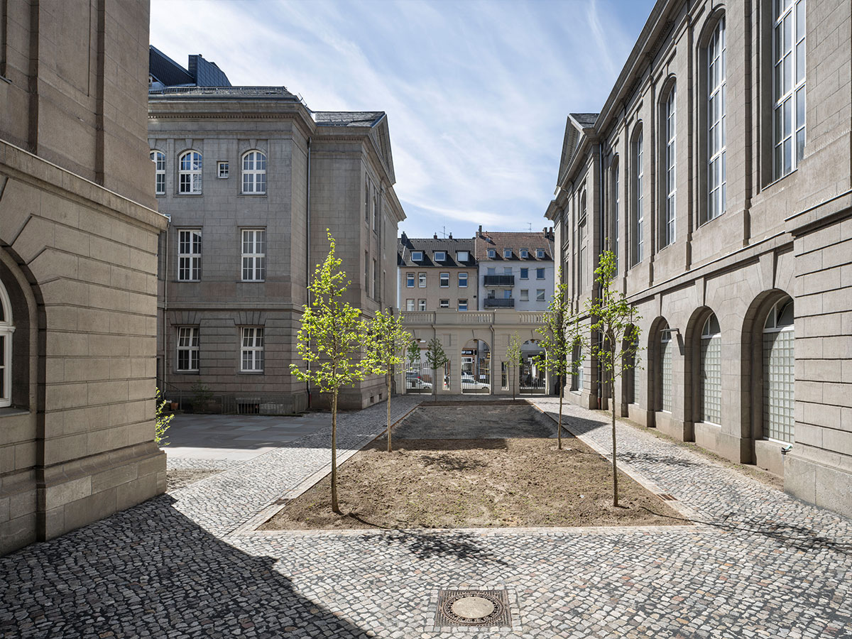 baustlrep lessing nachher 2