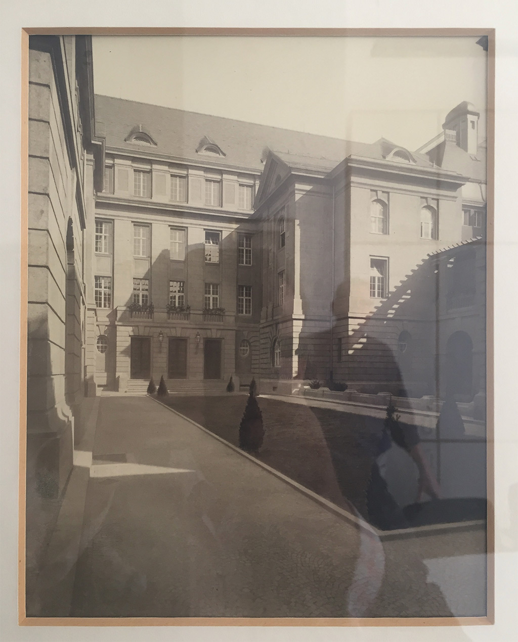 baustlrep lessing vorher 1