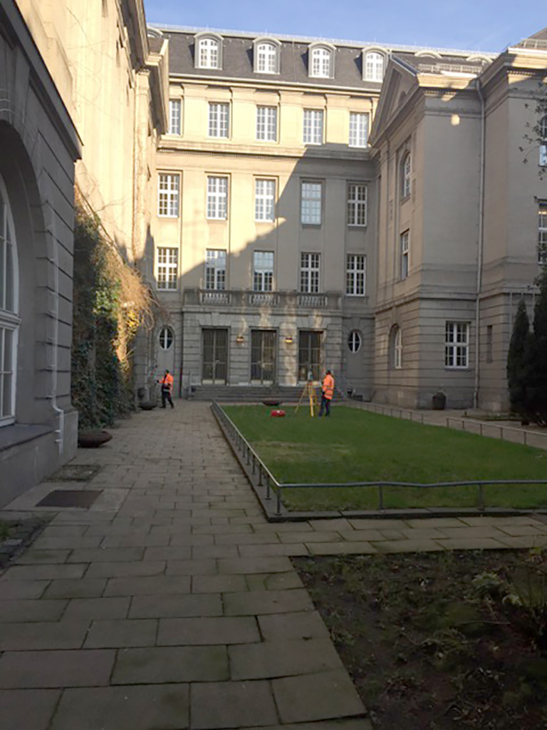 baustlrep lessing vorher 2