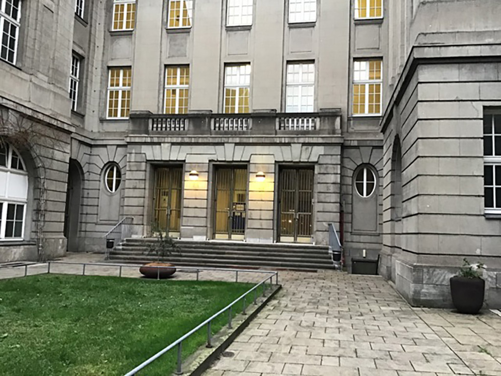 baustlrep lessing vorher 3