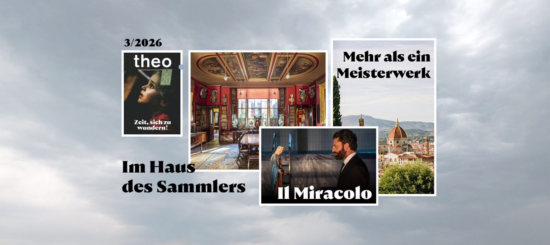 Theo-Magazin-3-2026