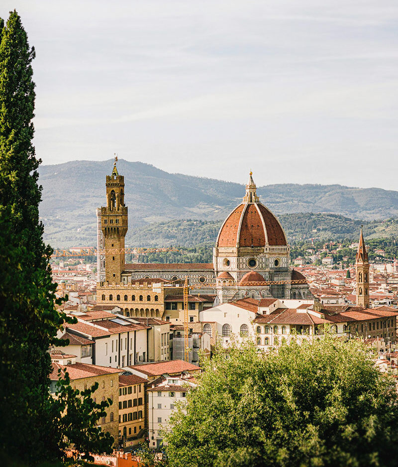 adrian botica 9UAfFkhSy0A unsplash e1791225778595